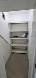 Blk 197A Boon Lay Fields (Jurong West), HDB 3 Rooms #583870511